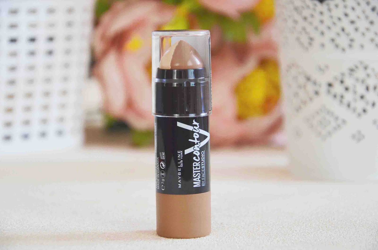 Eurikacosmetics.ru