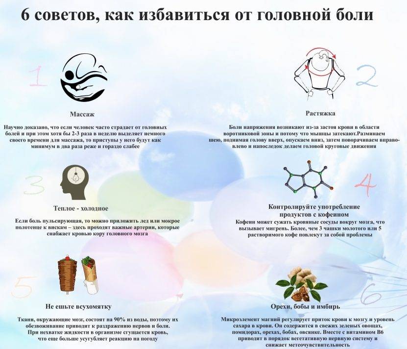 Сравнение ботулотоксинов: ботокс, диспорт, ксеомин, лантокс, нейронокс, релатокс