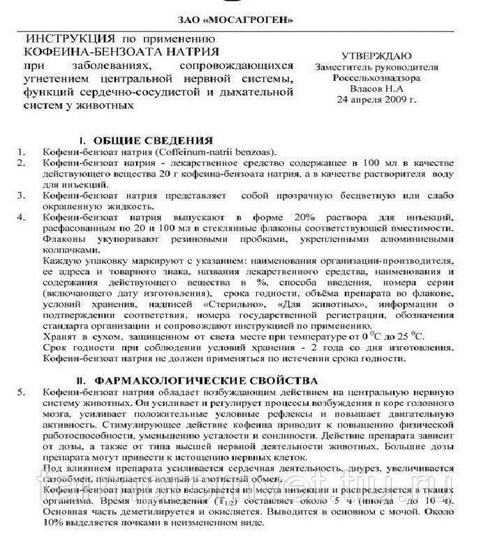 Кофеин для похудения- инструкция применения таблеток и обертываний