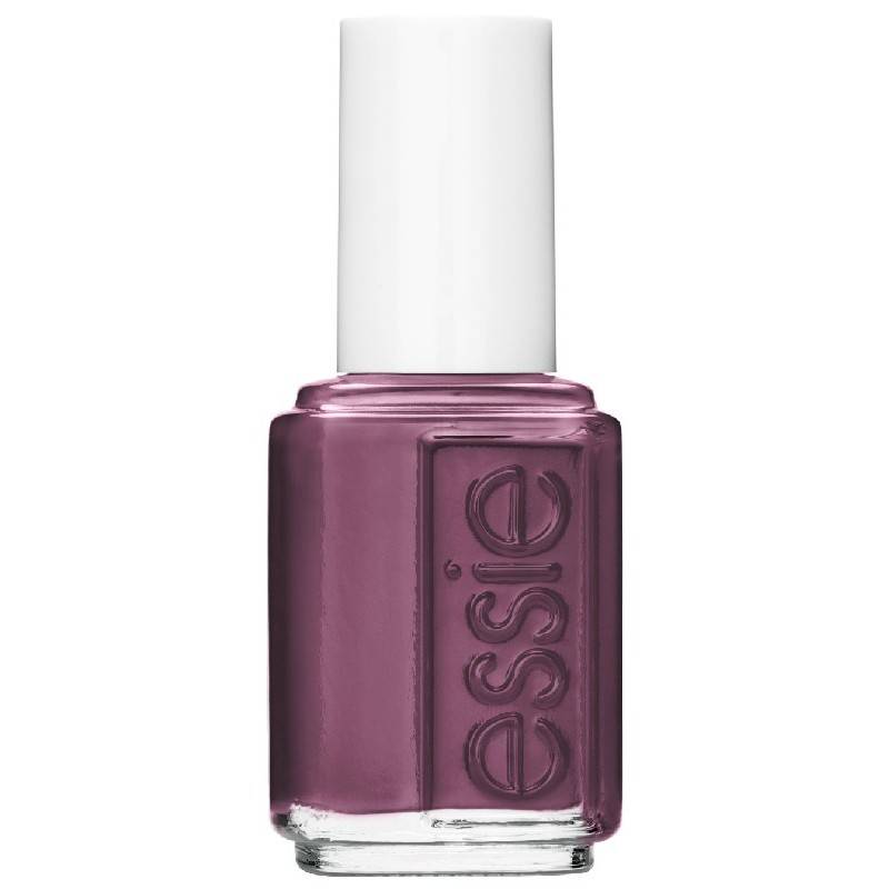 Обзор на essie not just a pretty face 11 и базовое покрытие essie fill the gap