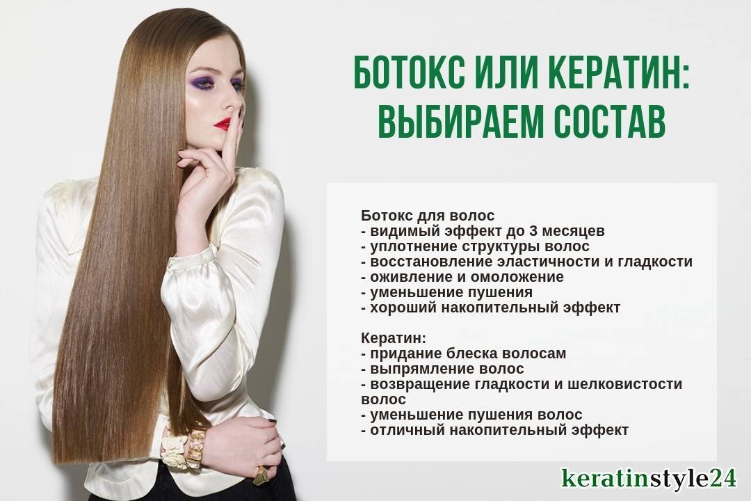 Счастье для волос lebel: отзывы, что за процедура