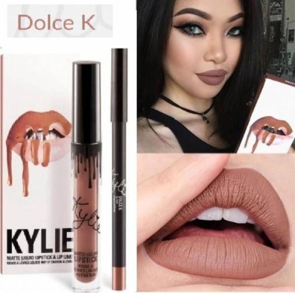 Как смыть стойкую помаду kylie jenner. my-doktor.ru