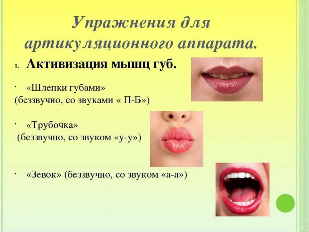 Фейсбилдинг для глаз с евгенией баглык - все о здоровье