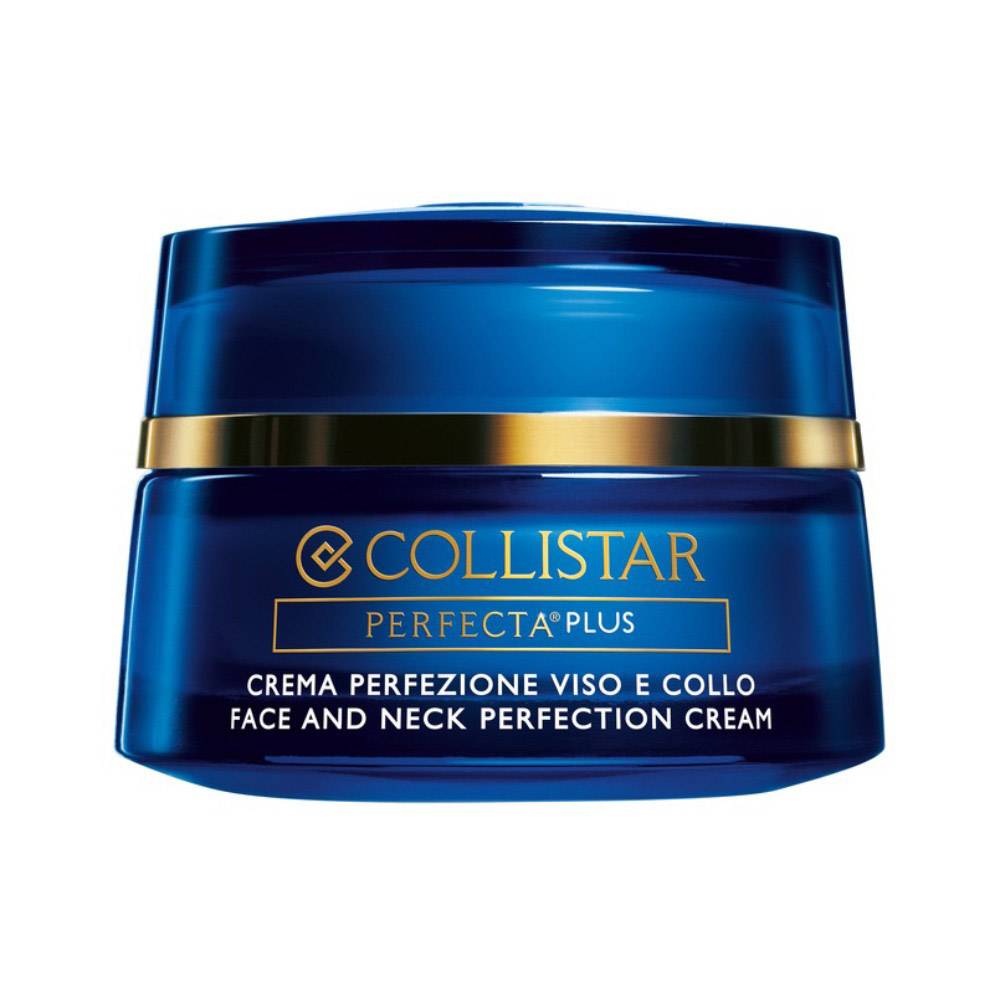 Крем collistar glycolic acid rich cream — отзыв - выбираем косметику правильно