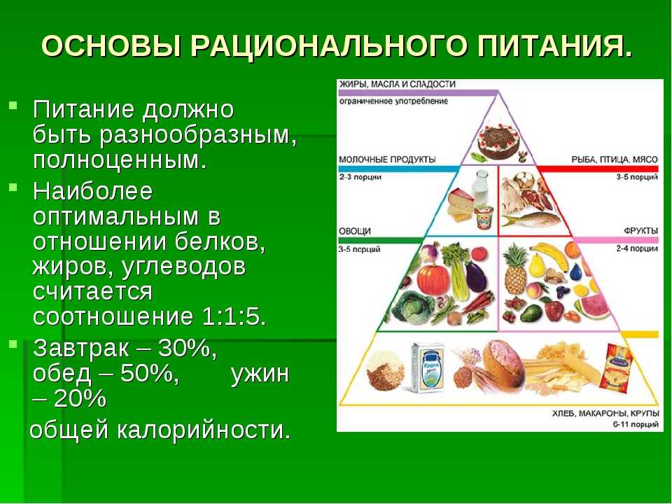 Питьевая диета: на 3, 5, 7, 14 и 30 дней, меню, отзывы и результаты