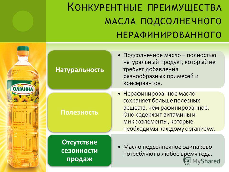 Масляные маски для волос в домашних условиях — секреты красоток