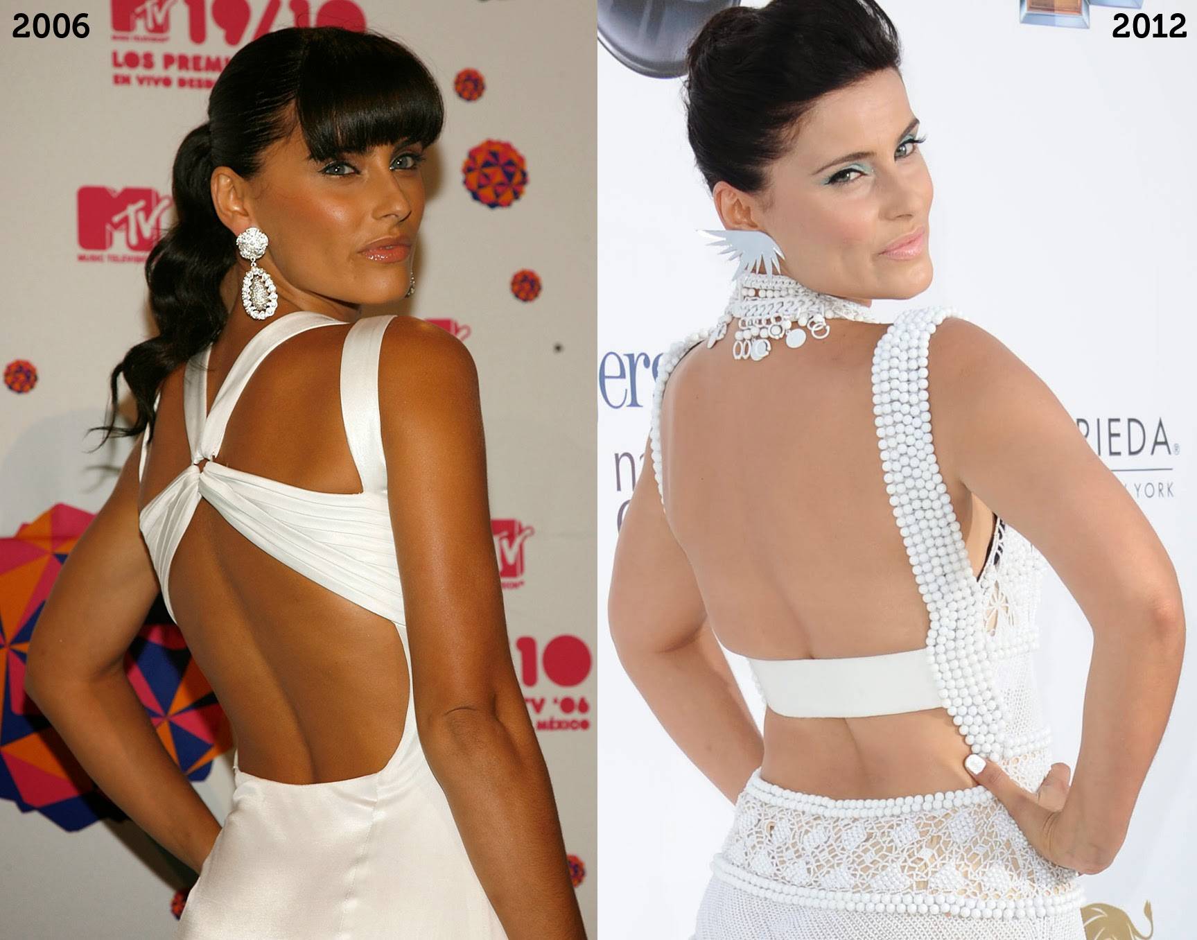 Нелли фуртадо: фигура, вышедшая из берегов. биография nelly furtado(нелли фуртадо)