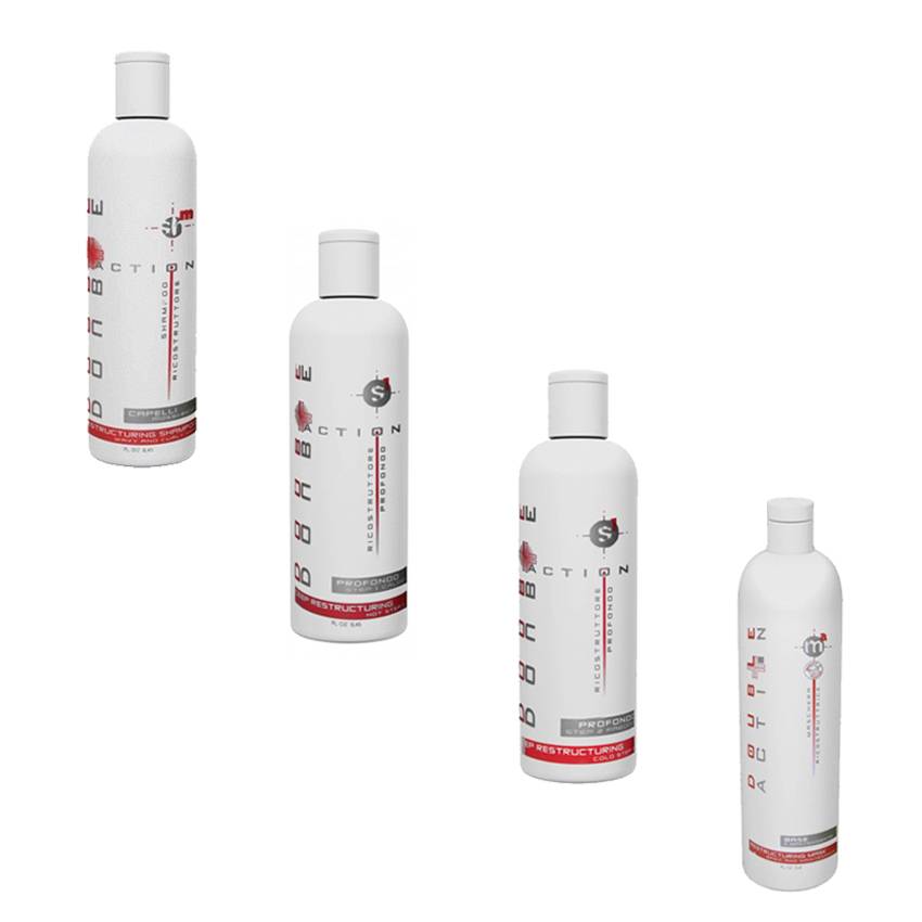 Hair company professional ламинирование инструкция - инструкции, руководства, мануалы