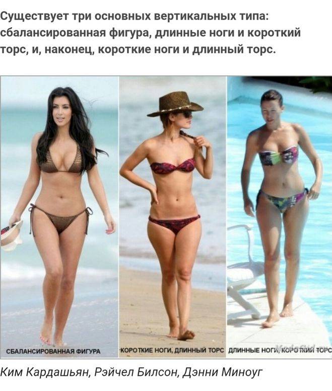 Подбираем гардероб на тип фигуры груша - универсальные советы (102 фото)