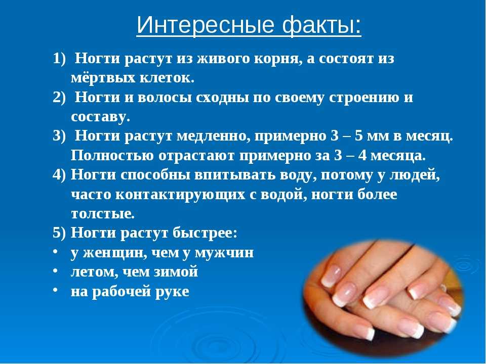 Сухой маникюр и педикюр — womanwiki - женская энциклопедия