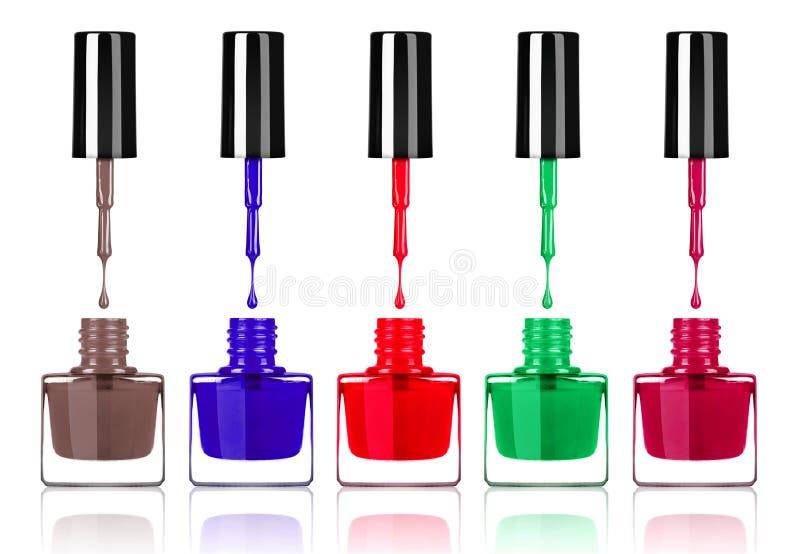 Eurikacosmetics.ru