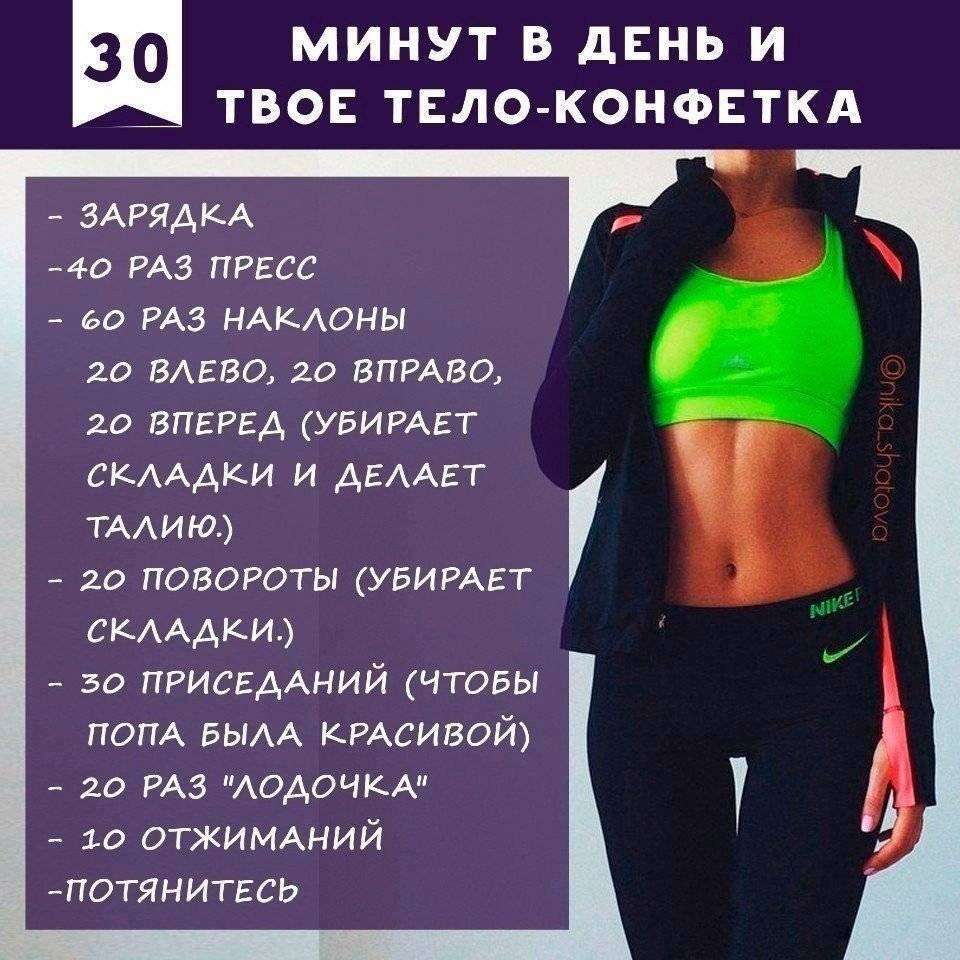 Синди кроуфорд «cекрет идеальной фигуры»: видео