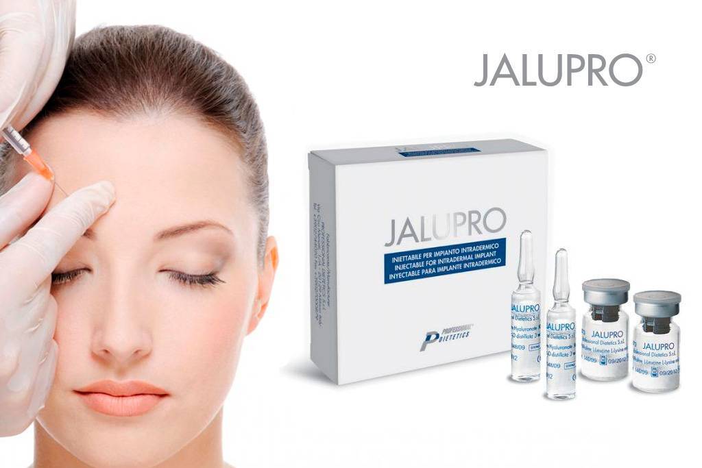 Ялупро (jalupro)