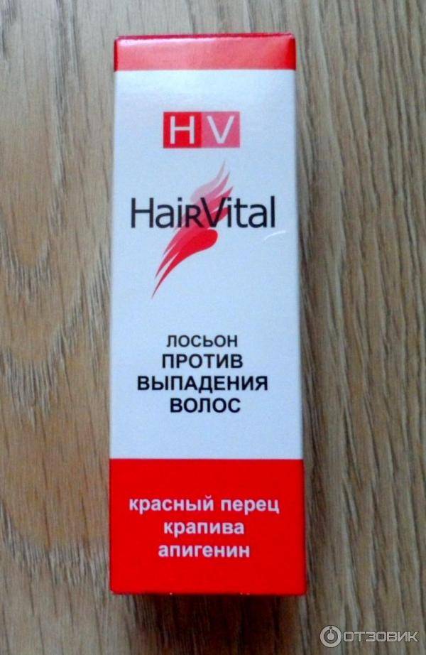 20 лучших витаминов для волос - рейтинг 2024