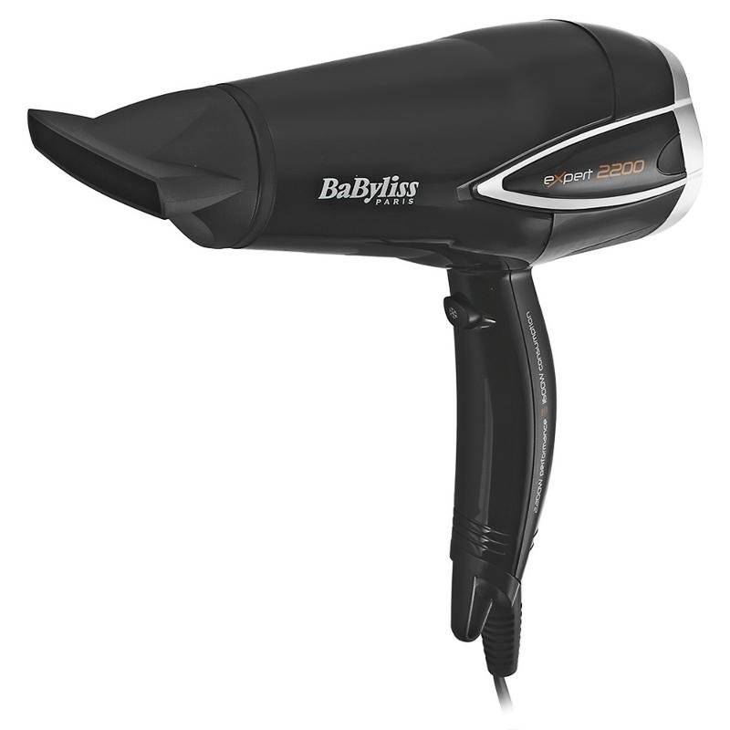 Рейтинг фенов для волос babyliss 2022 года: топ-12 лучших моделей и какую выбрать