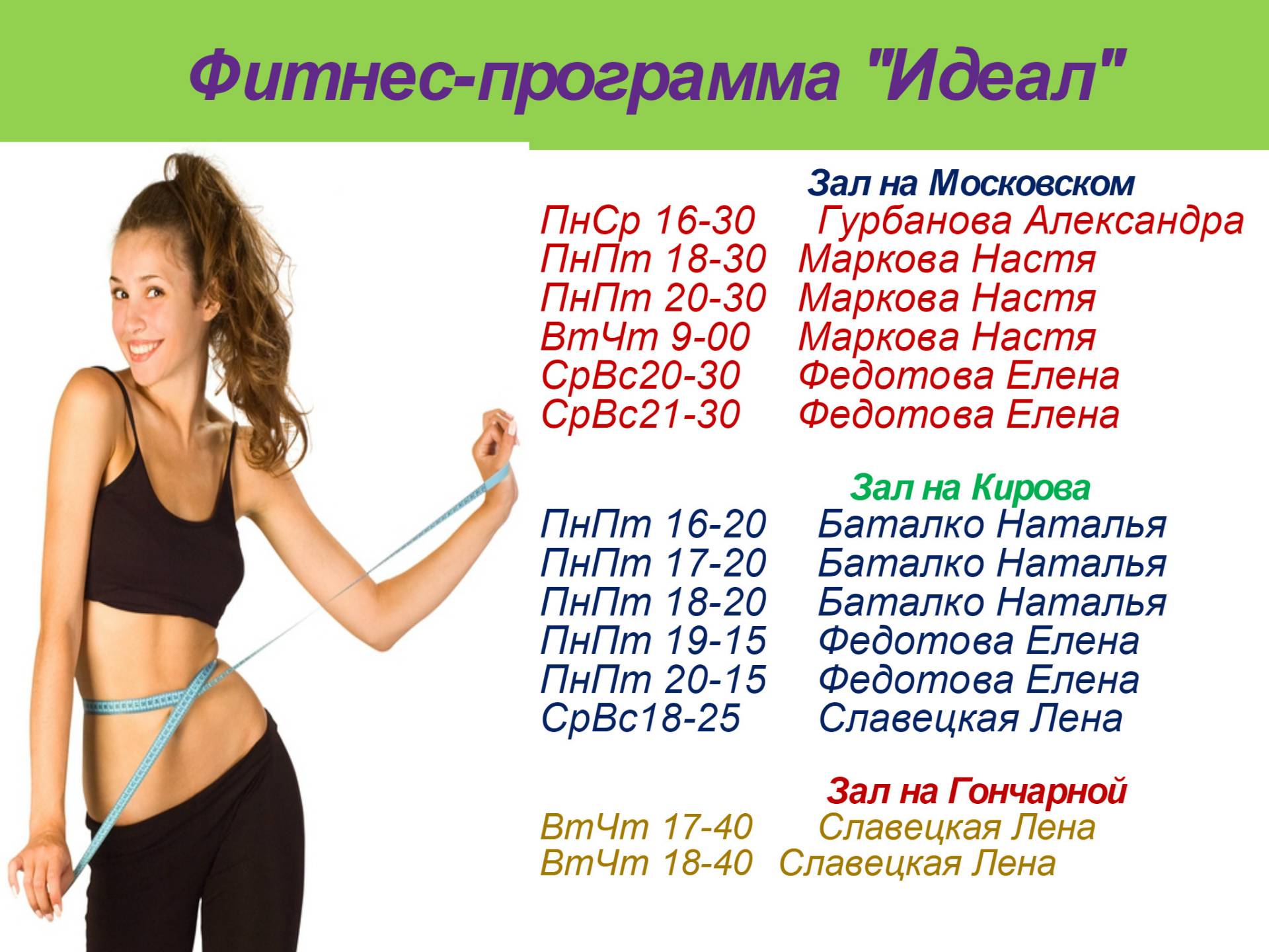 Эффективные тренировки для сжигания жира: разновидности и упражнения