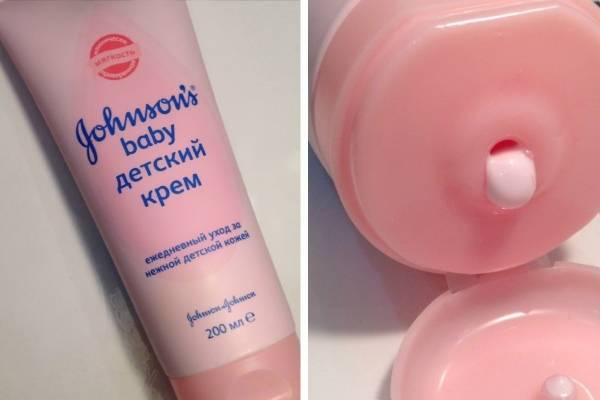 Можно ли использовать крем для рук на лице: правильное применение