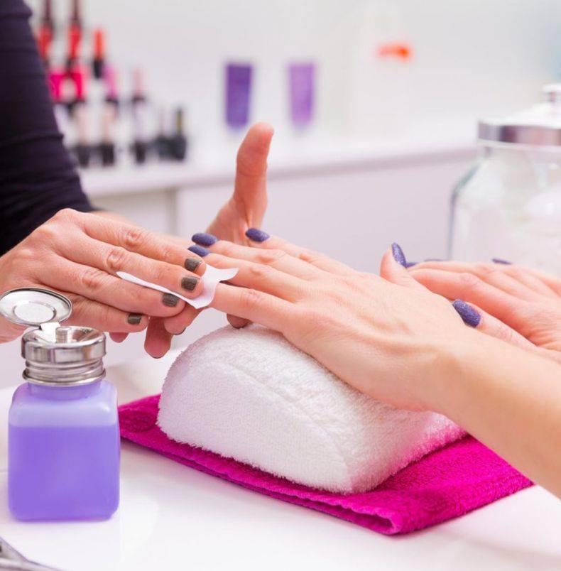 Eurikacosmetics.ru