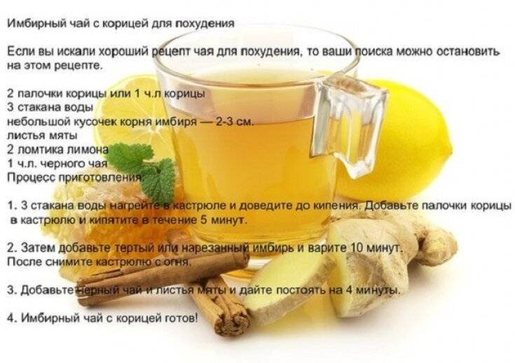 Как сделать воду с лимоном для похудения, и чем она полезна