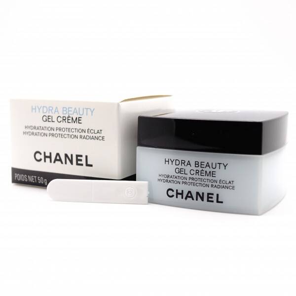 Крем для лица chanel hydra beauty: достоинства, состав, отзывы