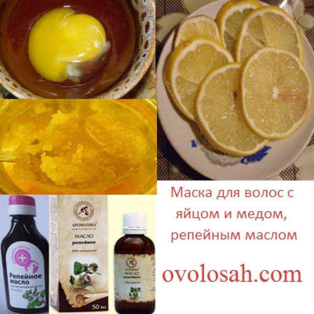 Рецепты масок для волос с оливковым маслом