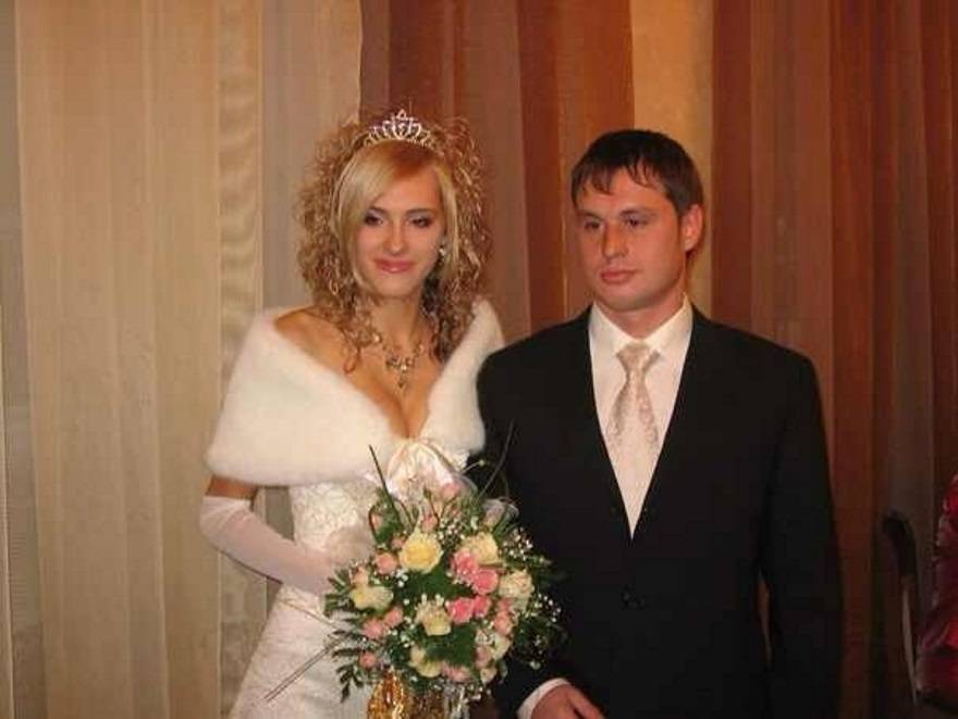 Олеся малинская в инстаграме. были ли пластические операции у олеси малинской? олеся малинская личная жизнь