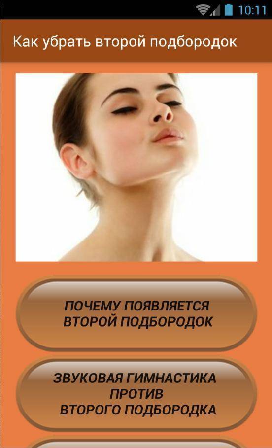 Блог