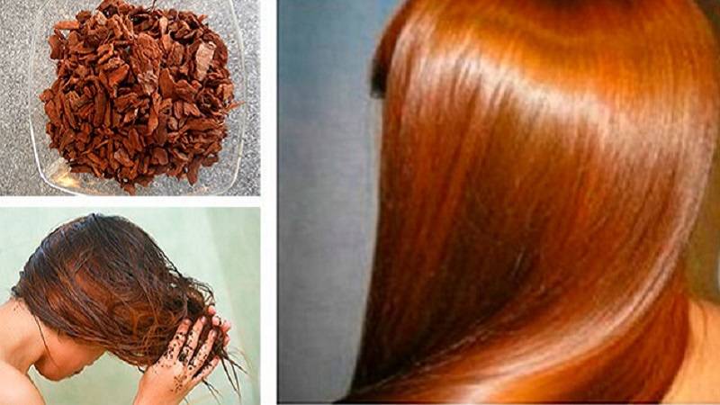 Hothair.ru - луковая шелуха для волос от выпадения