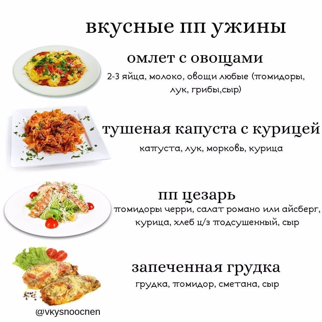 Диета малышевой: основные принципы и варианты меню | nmedik.org
