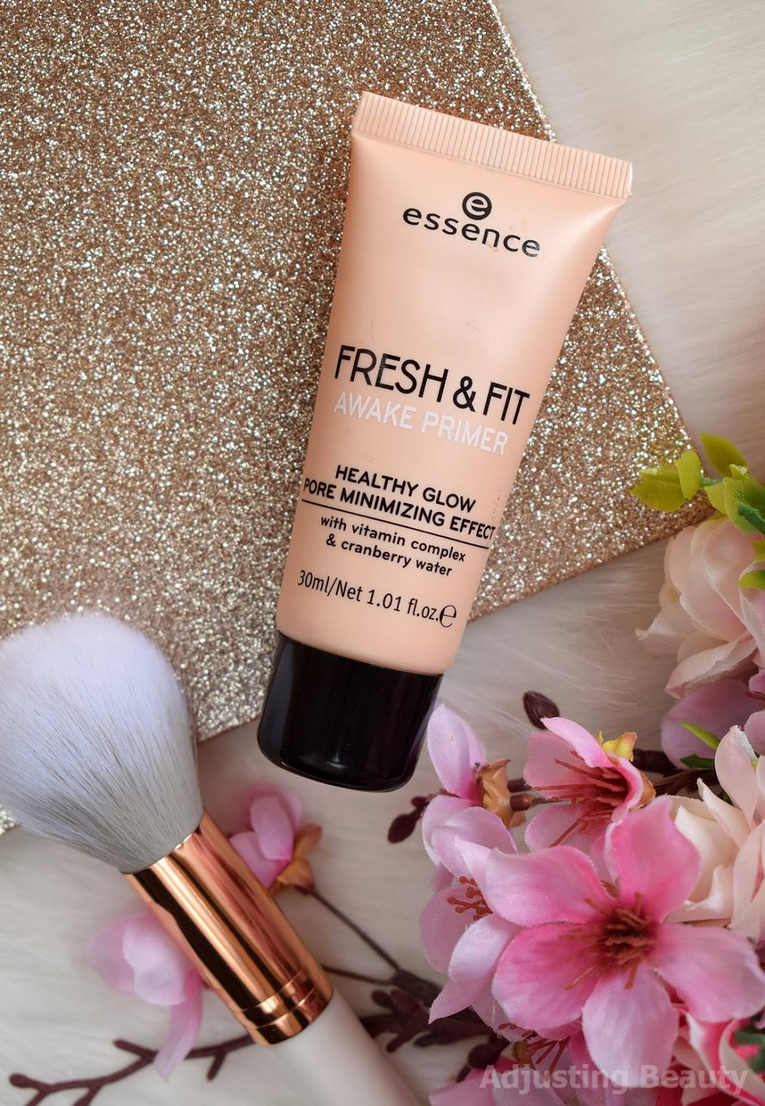 10 продуктов essence, которые стоит попробовать