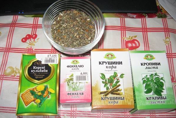 Продукты помогающие снизить аппетит