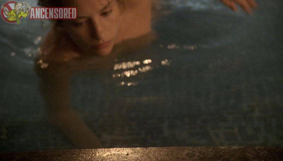41 sexiest pictures of sienna guillory