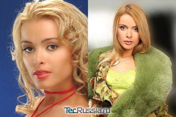 Алена кравец -  биография, личная жизнь, фото и видео, рост и вес, новости | teleprogramma.pro