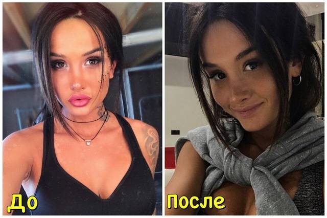 Подписчики осудили ростовскую звезду «дома-2» марину мексику за слишком откровенное фото | новости ростова-на-дону