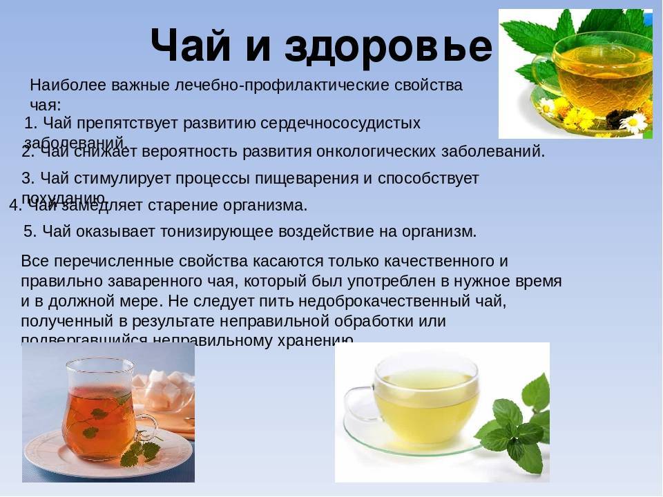 Как приготовить напитки для похудения в домашних условиях