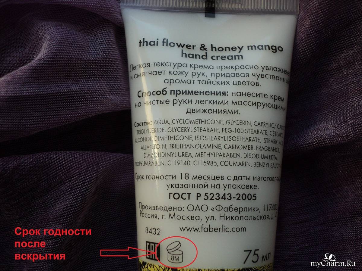 Солнцезащитный крем и срок его действия (ч. 1) — sv clinica клиника эстетической медицины