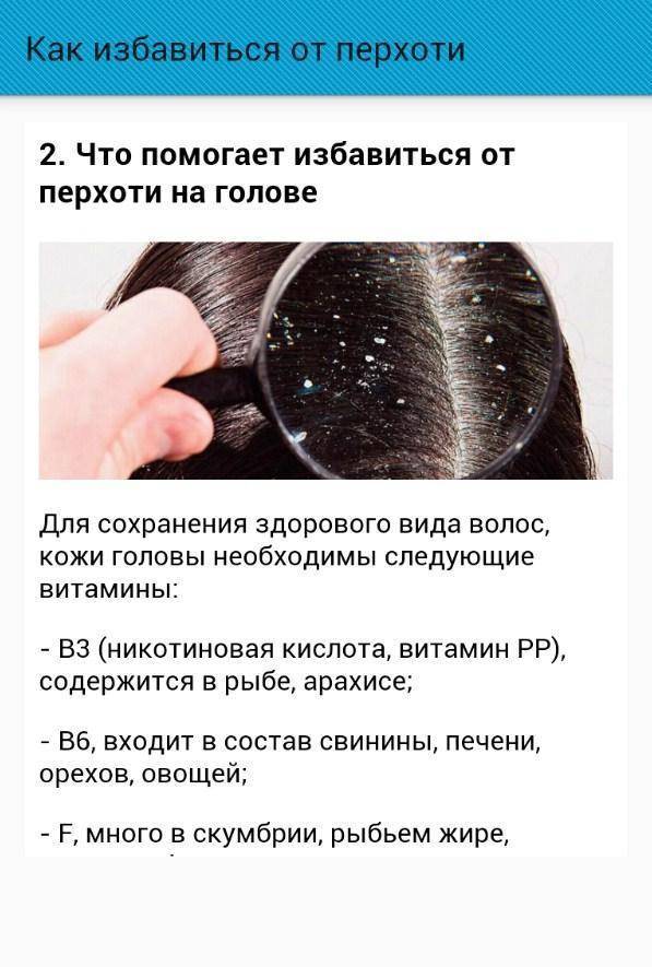 Как можно увлажнить кожу головы, чтобы избавиться от сухости и убрать ее причины: что делать для питания, увлажнения очень сухих волос, которые сушатся и выпадают после мытья – чем ухаживать, бороться и лечить проблему в домашних условиях
