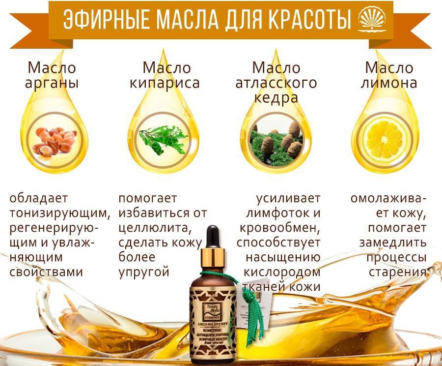 Масло для кутикулы: какое лучше в аптеке, умная эмаль bhm, какое натуральное выбрать для смягчения ногтей - отзывы