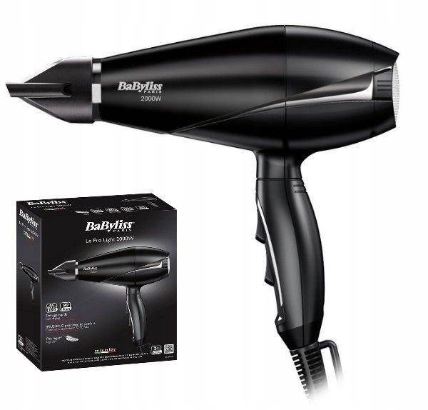 11 лучших фенов babyliss - отзывы и руководство по покупке - фитнес 2024