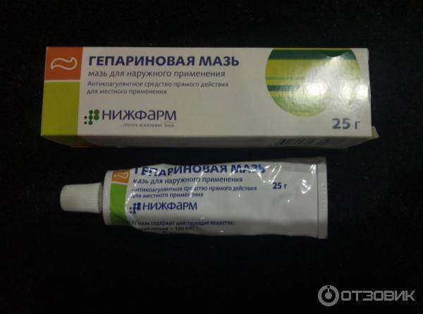 Ушиб ногтя на руке или ноге: что делать и как лечить в домашних условиях