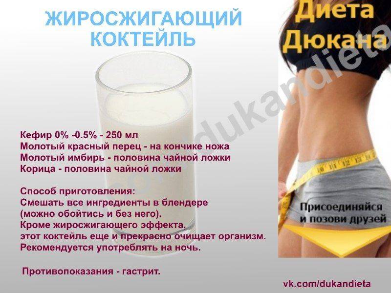 Рецепты медового обертывания в домашних условиях