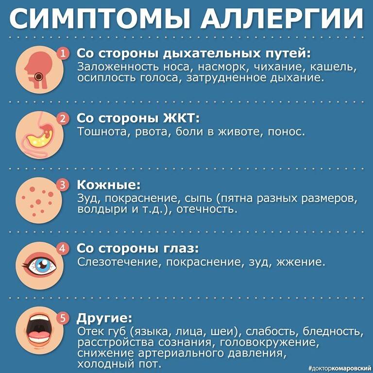 Сыпь на лице: у женщин, у мужчин, причины, фото, лечение, по зонам, анализы, пояснение
