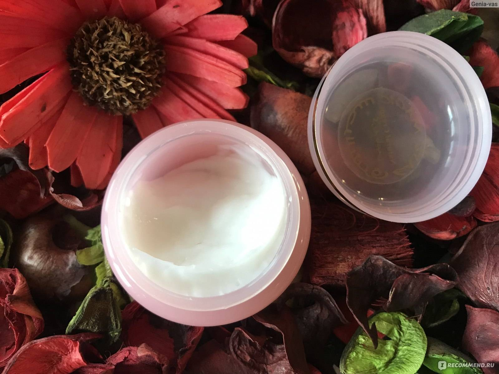 Оливковое масло для лица от морщин - natural-cosmetology.ru