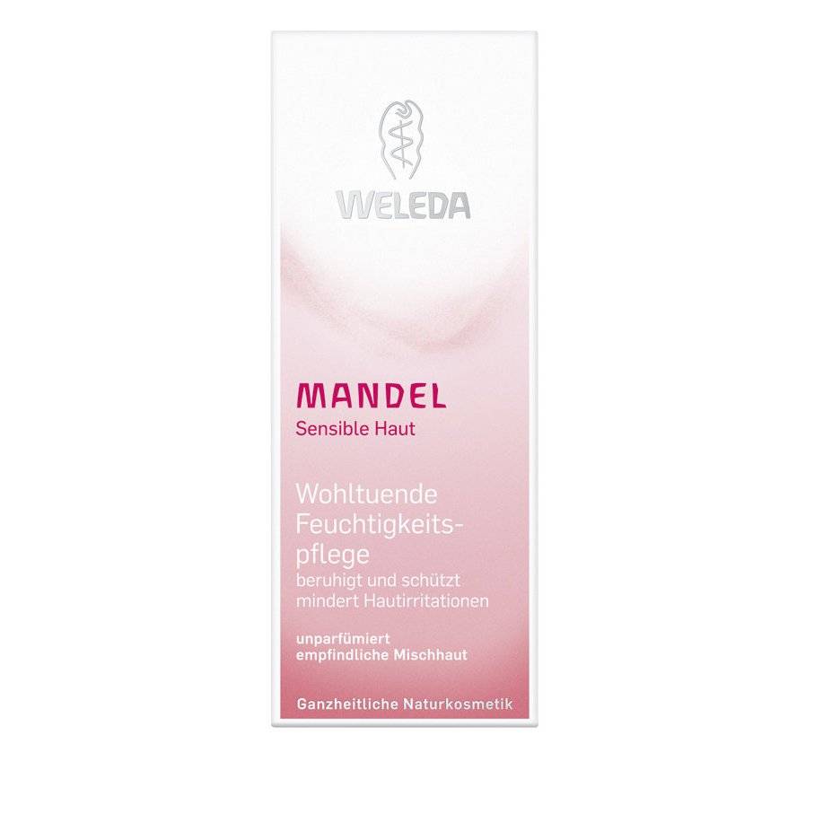Beauty maze: отзыв. универсальный питательный крем skin food от weleda