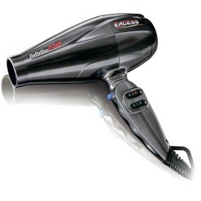 Рейтинг лучших фенов для волос babyliss и babylisspro 2021 года (топ 10)