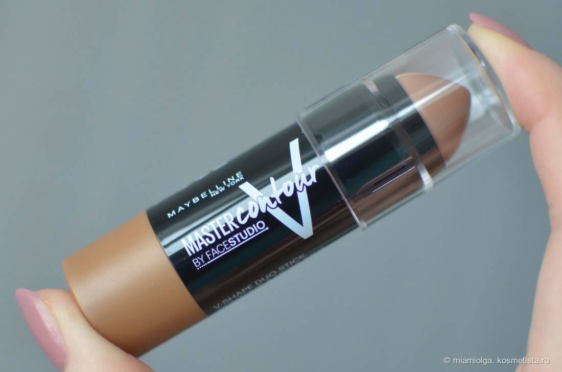 Maybelline master точный тощий гель-карандаш в определении черного обзора | составить 2024