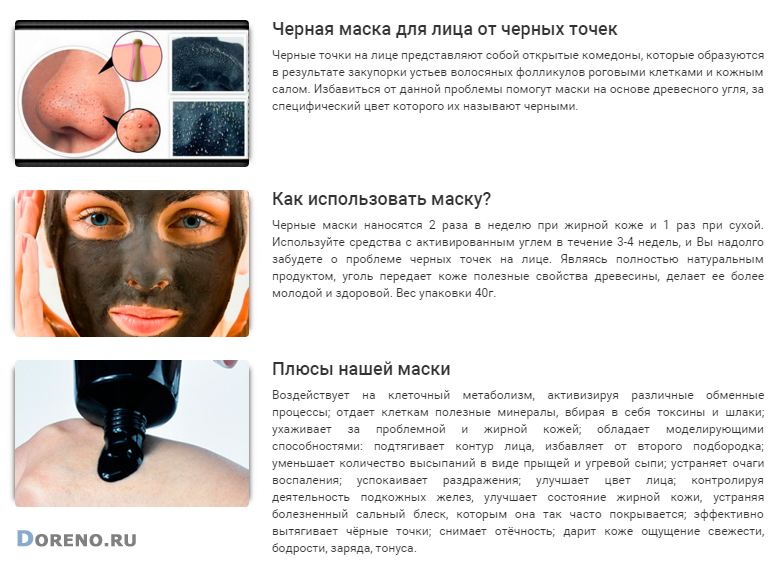 Полисорб от морщин под глазами -