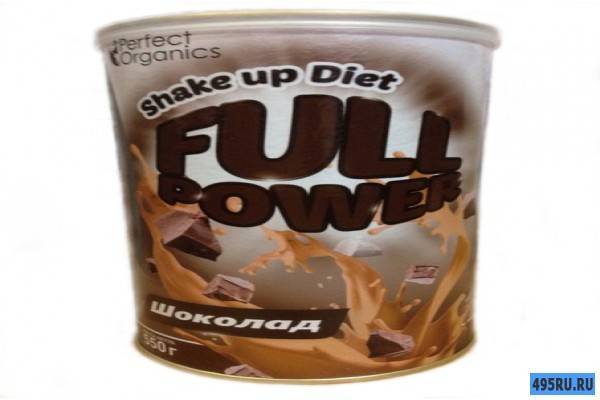 10 best protein shake recipes for weight loss