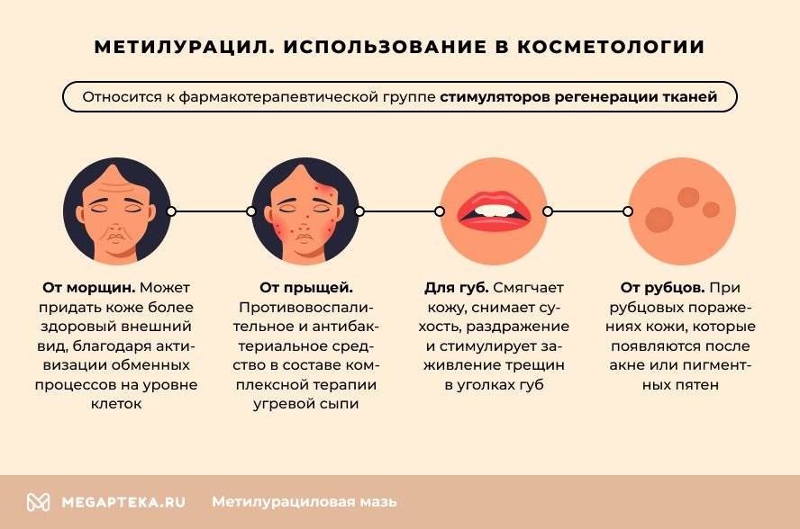 Цинковая мазь для лица: можно ли мазать, как помогает в косметологии от прыщей, пятен, морщин, для отбеливания, для век, инструкция, как наносить, сколько держать, на ночь маска, стоимость, аналоги | marykay-4u.ru