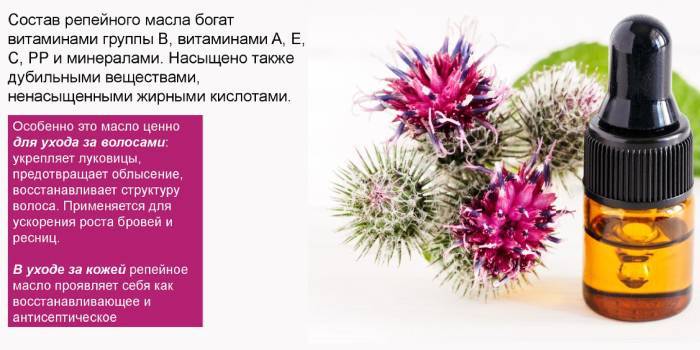 Чудо смесь из масел для роста ресниц и бровей. чудо - смесь масел для роста ресниц и бровей.